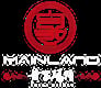 Mainland China Bistro