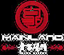 Mainland China Bistro